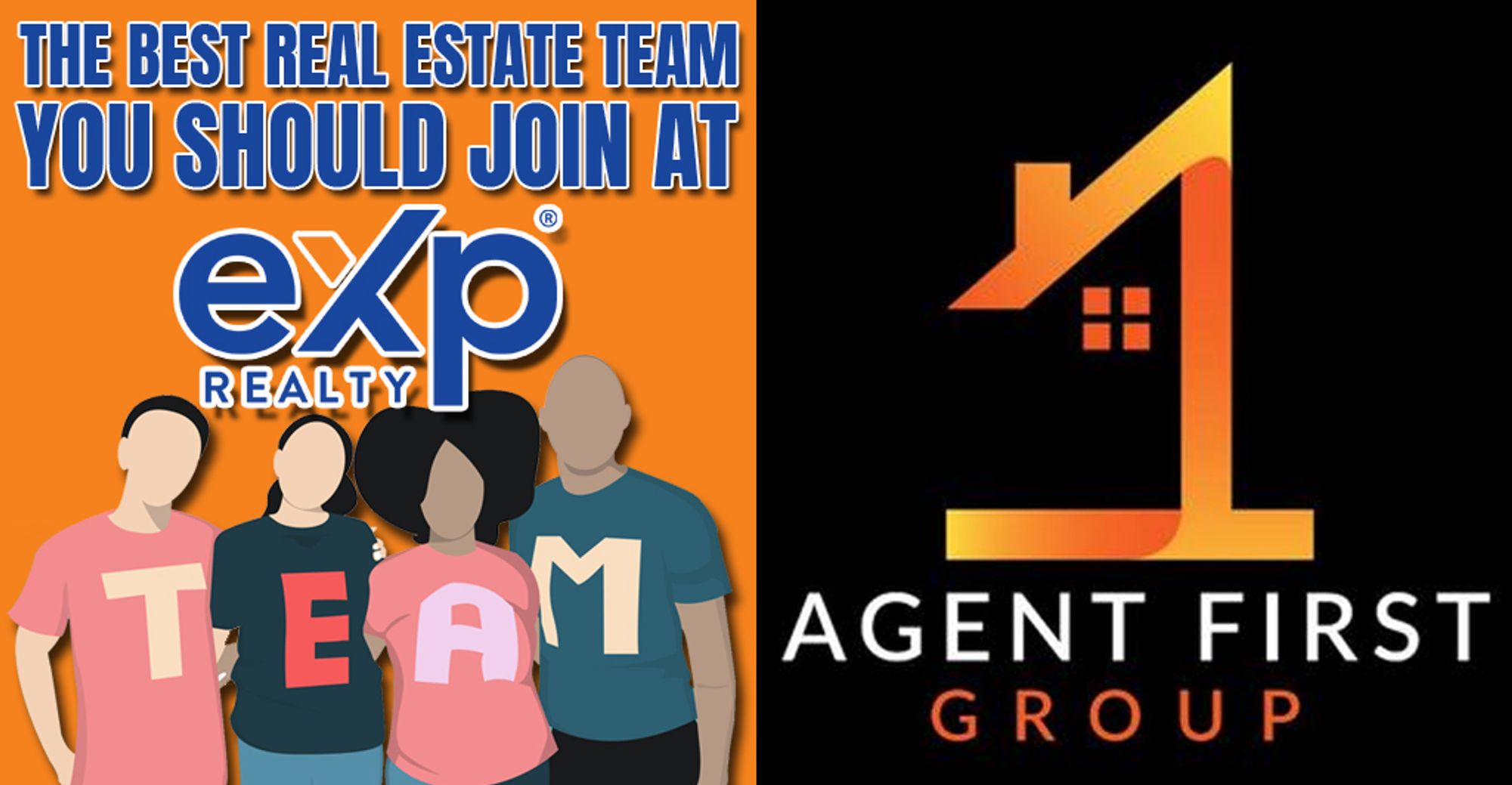 Top Team Realty