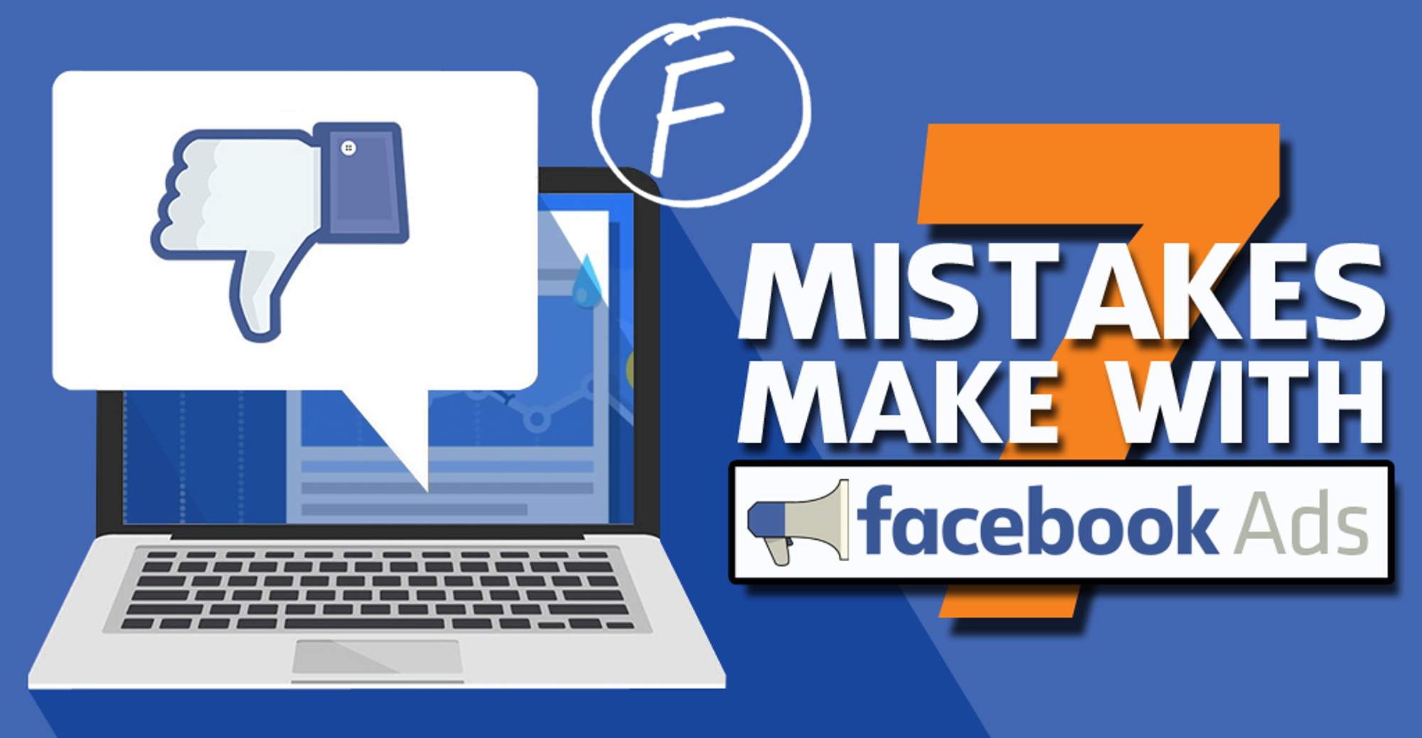 top-7-mistakes-real-estate-agents-make-with-facebook-ads-jaime-resendiz