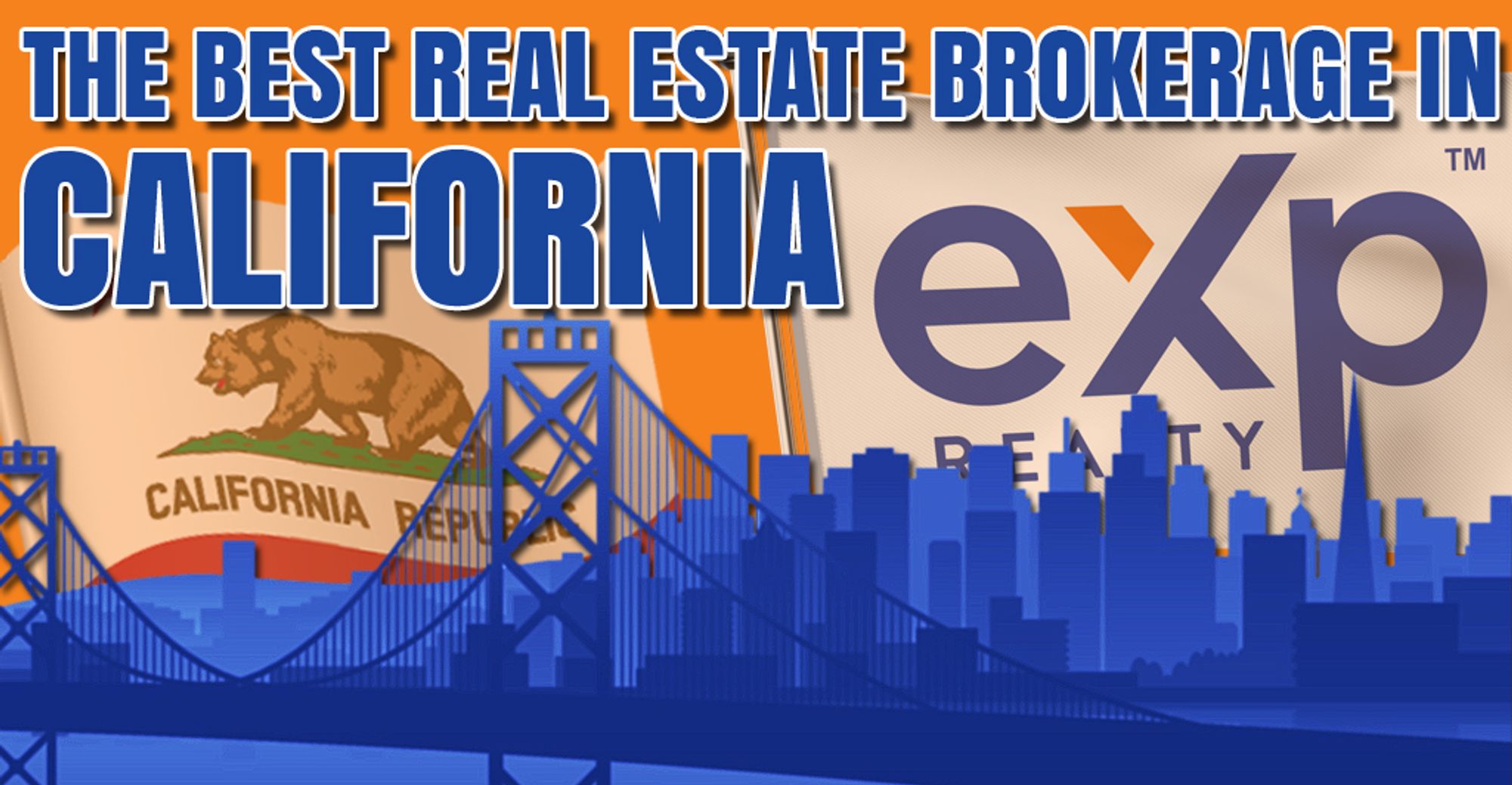 The Best Real Estate Brokerage in California - Jaime Resendiz