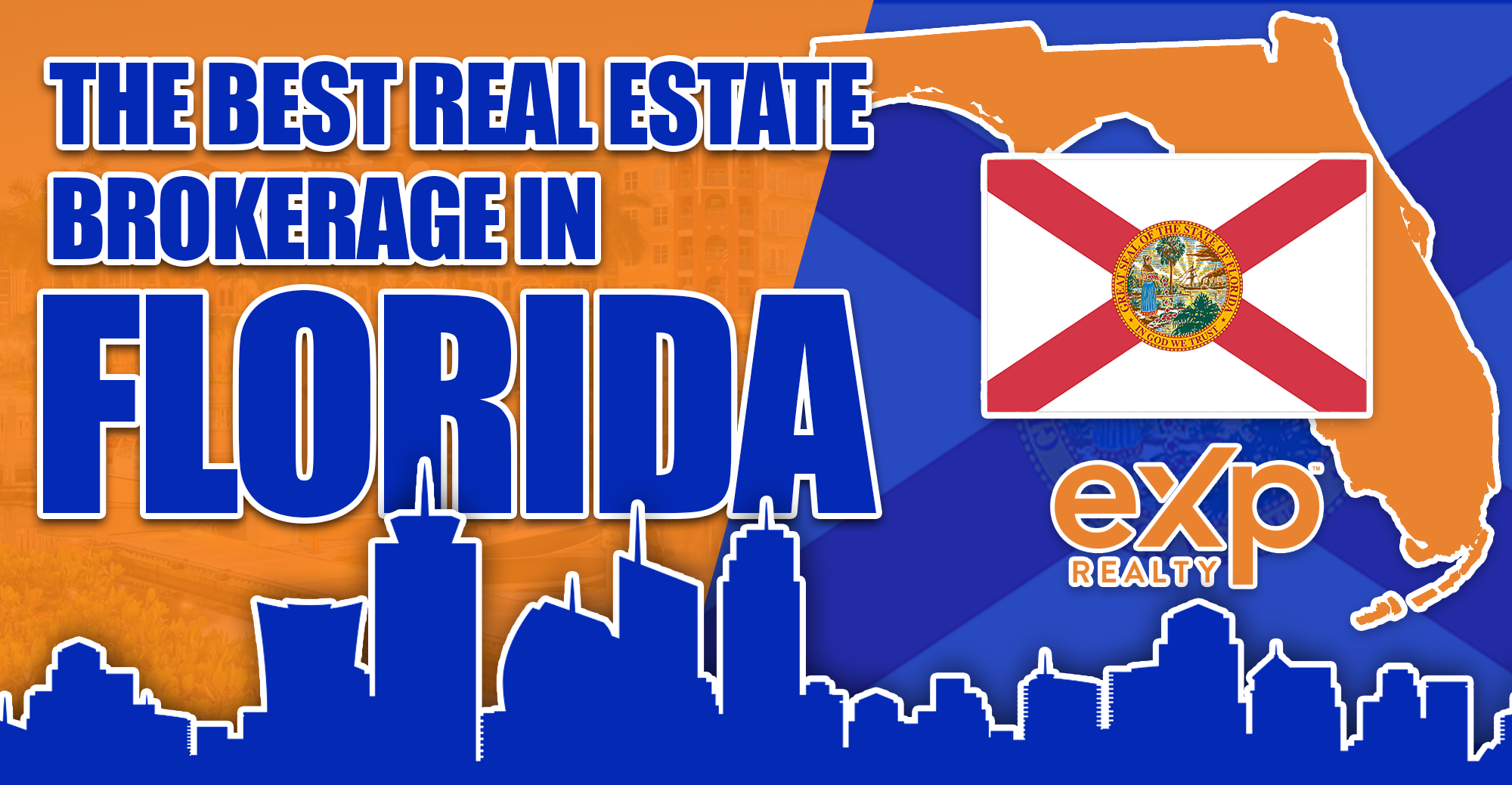 The Top Florida Real Estate Brokerage - Jaime Resendiz